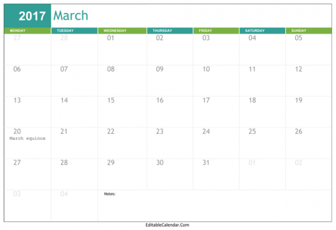 march-2017-calendar-with-holidays-printable-768x528.png
